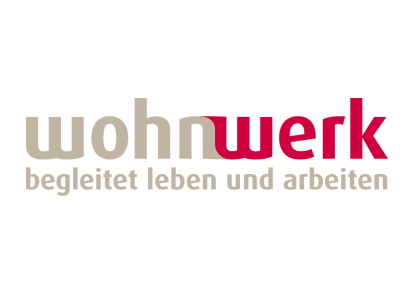 Partner image