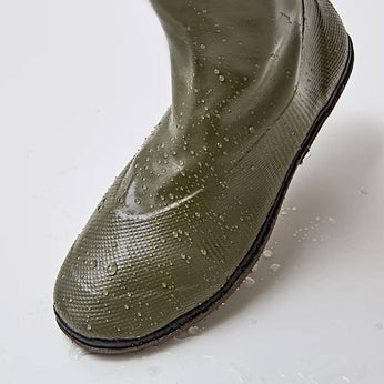 Pokeboo Gummistiefel Khaki 