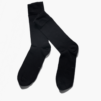 THE CIRCULAR MID-LENGHT SOCKS° 