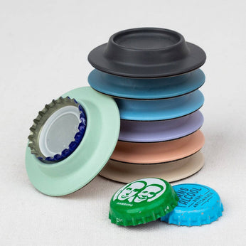 Soapi (magnetischer Seifenhalter) 