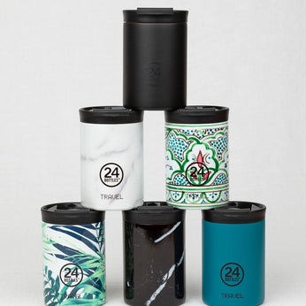Travel Thermobecher 350ml 