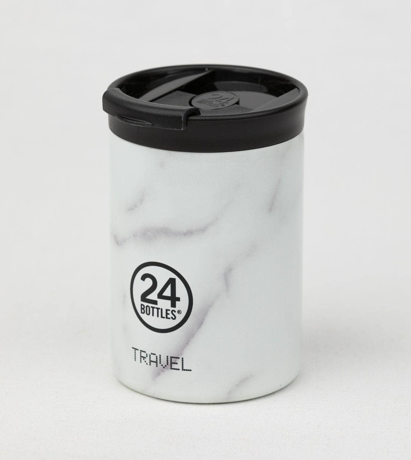 Travel Thermobecher 350ml