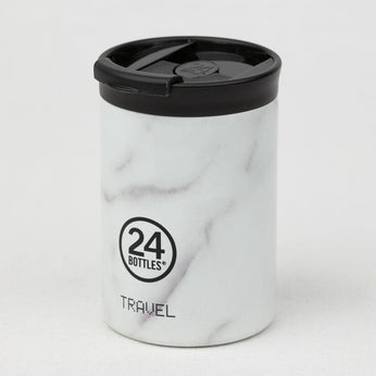 Travel Thermobecher 350ml 