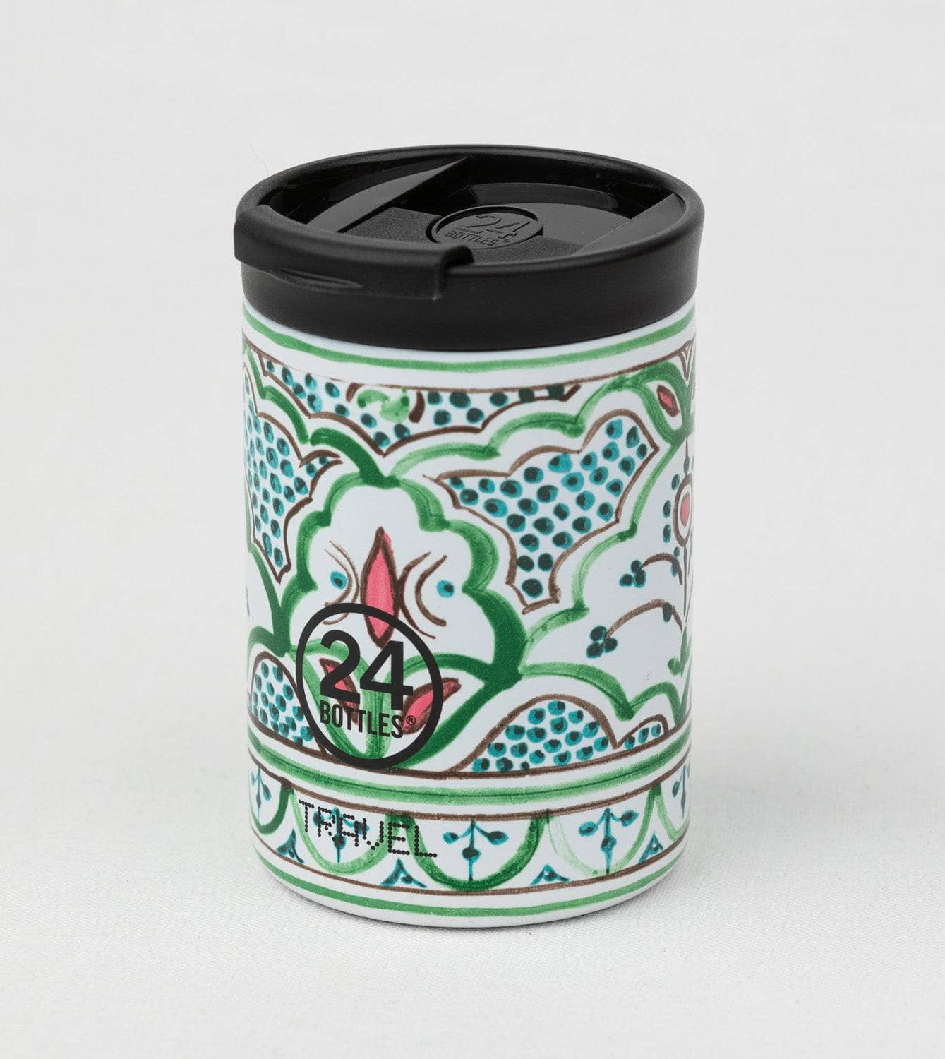 Travel Thermobecher 350ml
