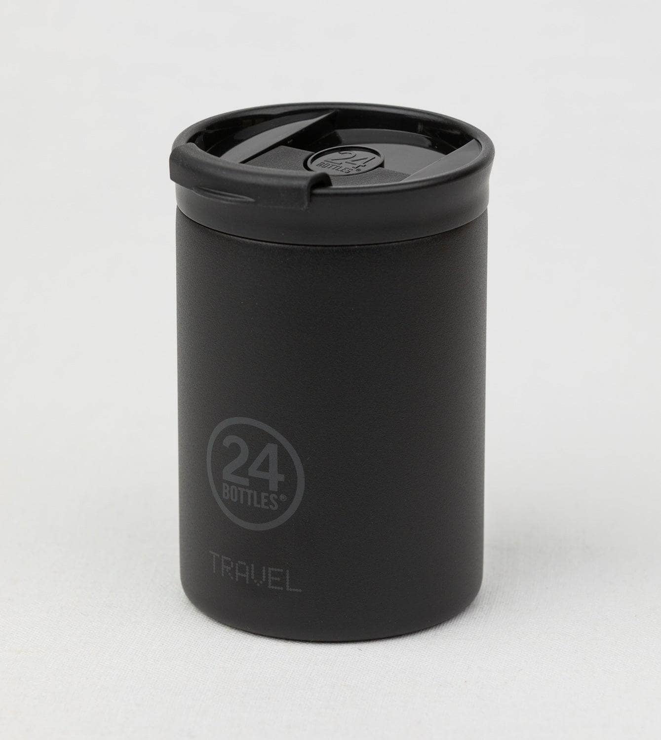 Travel Thermobecher 350ml