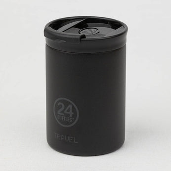 Travel Thermobecher 350ml 