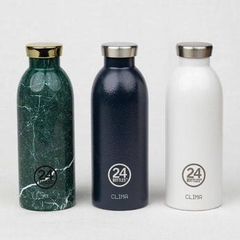 Clima Thermosflasche (isoliert) 500ml 