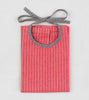 Lätzli Pink