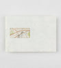 Couvert C5 (Fenster links) 25er Pack