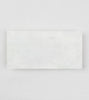 Couvert DIN lang (ohne Fenster) 25er Pack