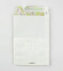 Couvert B4 (ohne Fenster) 25er Pack