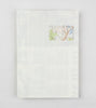 Couvert C4 (Fenster rechts) 25er Pack