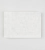 Couvert C5 (ohne Fenster) 25er Pack