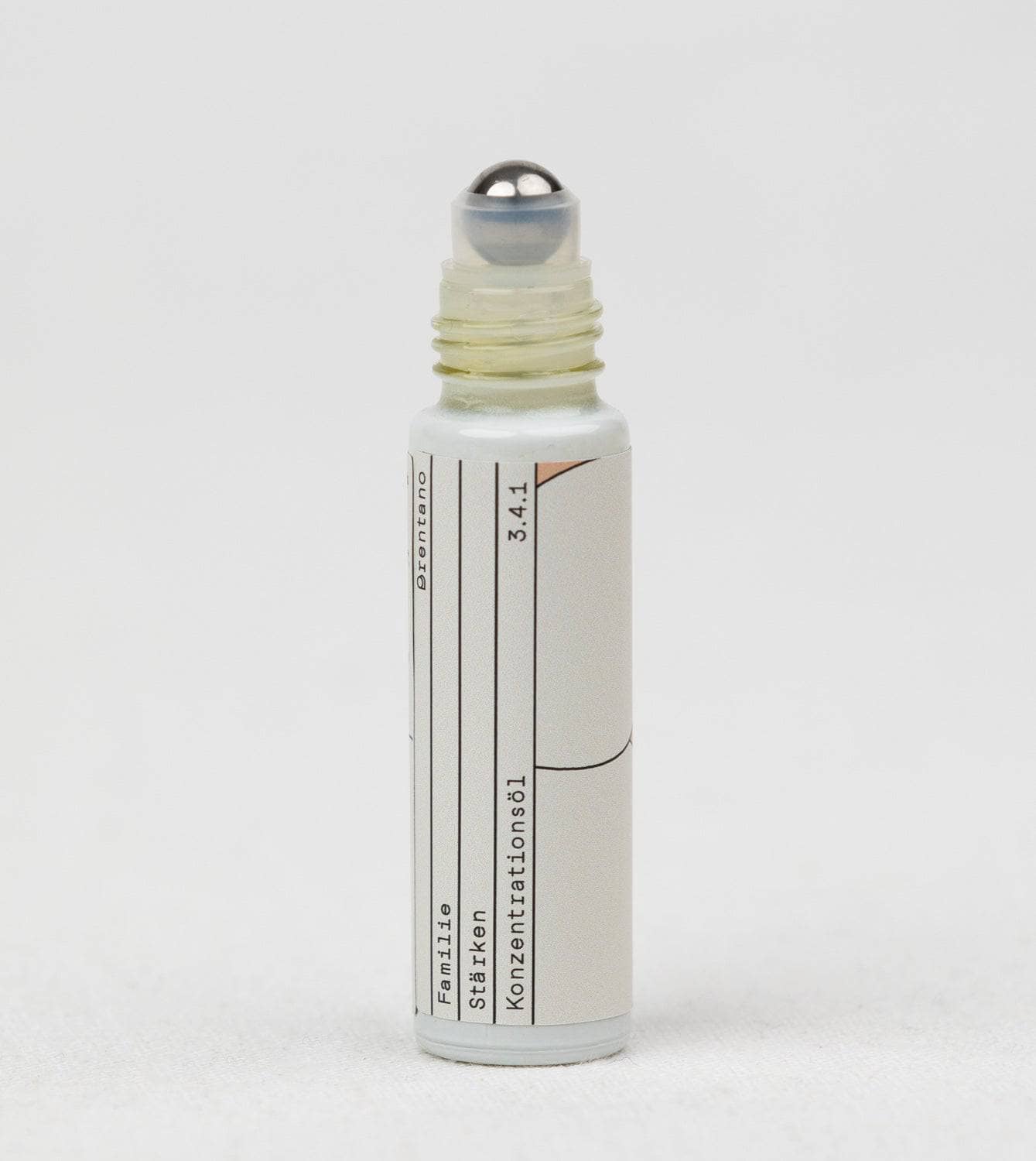 Aromaroller