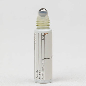 Aromaroller 