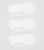 3er-Pack Kurze Socken aus Bio-Baumwolle - Snow White Snow White /  35-38