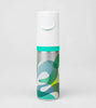 Wype - die plastikfreie Alternative zu Feuchttüchern Wype Starter Kit 100ml