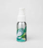 Wype - die plastikfreie Alternative zu Feuchttüchern Wype On-the-go 30ml