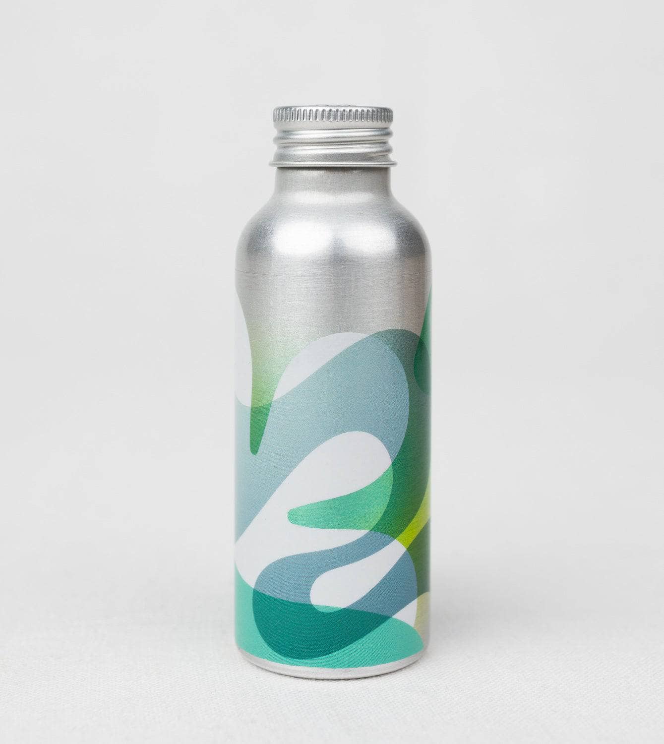 Wype - die plastikfreie Alternative zu Feuchttüchern