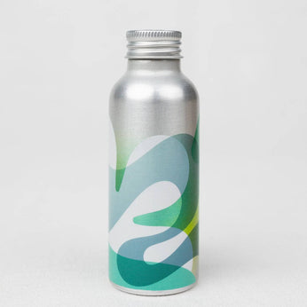 Wype - die plastikfreie Alternative zu Feuchttüchern 