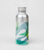 Wype - die plastikfreie Alternative zu Feuchttüchern Wype Refill 100ml