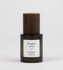 Raum- und Kissenspray Bergluft 30 ml (mit Arve, Wacholder und Zitrone)