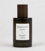 Raum- und Kissenspray Sonnenstund 100 ml (mit Blutorange und Grapefruit)
