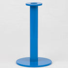 Dazurelle Kerzenständer RAY II - Hellblau