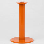 Dazurelle Kerzenständer RAY II - Orange
