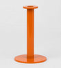 Dazurelle Kerzenständer RAY II Orange