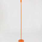 Dazurelle Kerzenständer RAY III - Orange