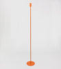 Dazurelle Kerzenständer RAY III Orange