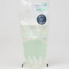 Nachfüllbarer Make-up-Entferner - Refill Make-up-Entferner 290ml