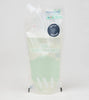 Nachfüllbarer Make-up-Entferner Refill Make-up-Entferner 290ml