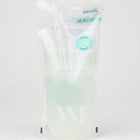 Nachfüllbares Shampoo - Refill Shampoo (570ml)