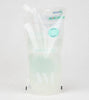 Nachfüllbares Shampoo Refill Shampoo (570ml)