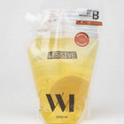 Nachfüllbares Waschmittel - Refill Waschmittel 1000ml