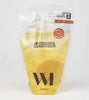 Nachfüllbares Waschmittel Refill Waschmittel 1000ml