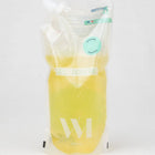 Nachfüllbares Duschgel - Refill Duschgel 580ml