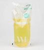 Nachfüllbares Duschgel Refill Duschgel 580ml