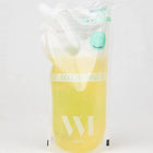 Nachfüllbares Duschgel - Refill Fruchtiges Duschgel 580ml