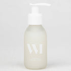 Nachfüllbare Zahnpasta - Weiss & Fluor 90ml