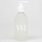 Nachfüllbares Shampoo - Shampoo