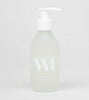 Nachfüllbares Shampoo Shampoo