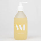 Nachfüllbares Duschgel - Duschgel Ylang & Pfingstrose 290ml