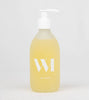 Nachfüllbares Duschgel Duschgel 290ml