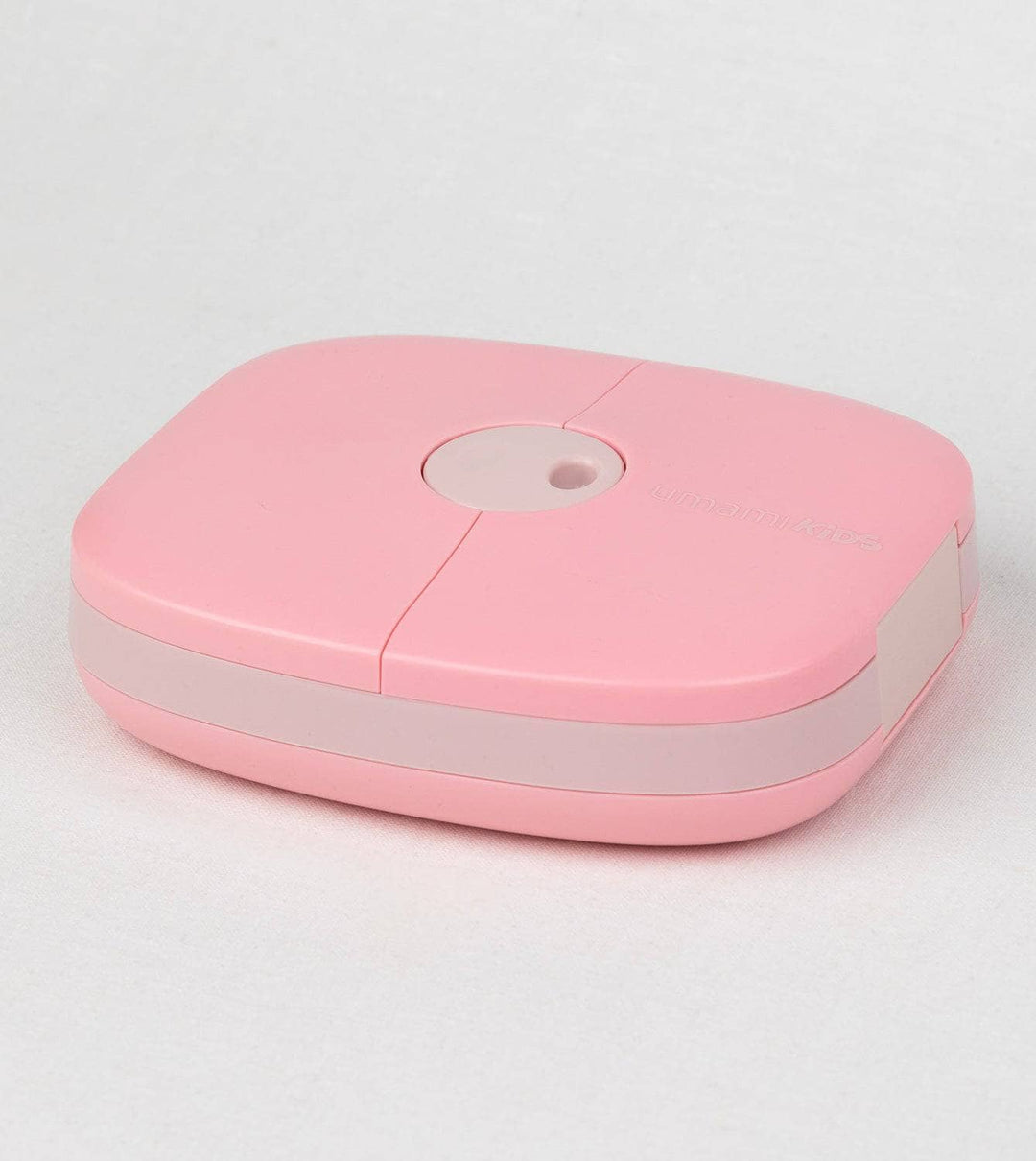 Umami Kinder-Lunchbox mit Besteck