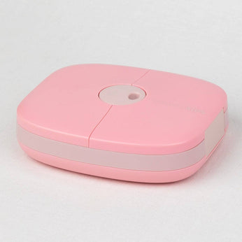 Umami Kinder-Lunchbox mit Besteck 