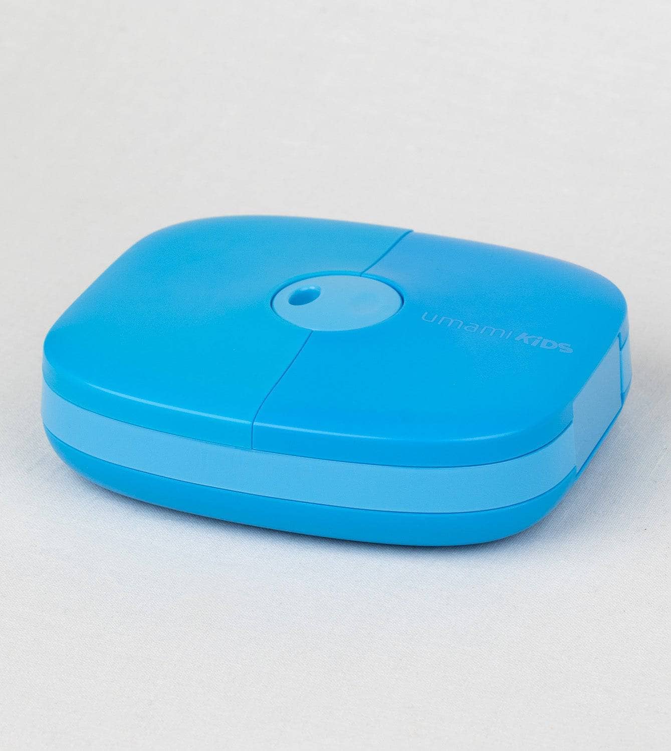 Umami Kinder-Lunchbox mit Besteck