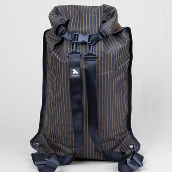 Dry Bag aus recyceltem PET 